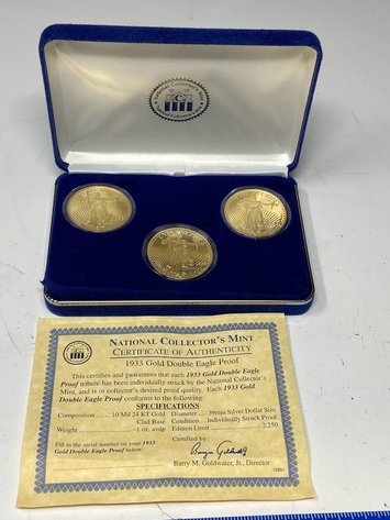 Image for Online Auction Newark Ohio Oct 4th