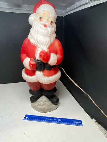 Image for Online Auction Newark Ohio Oct 4th