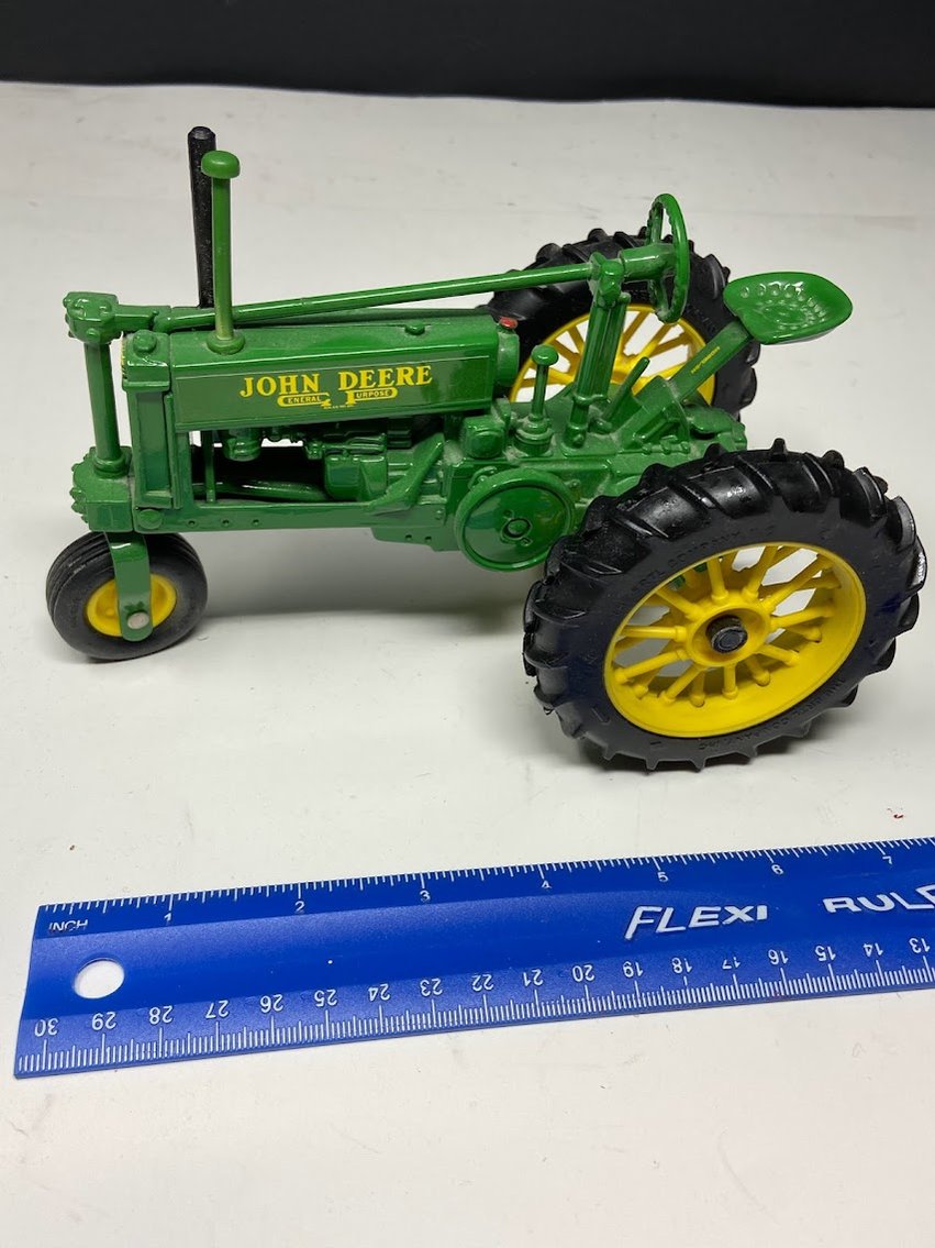 Image for Online Auction Newark Ohio Oct 4th