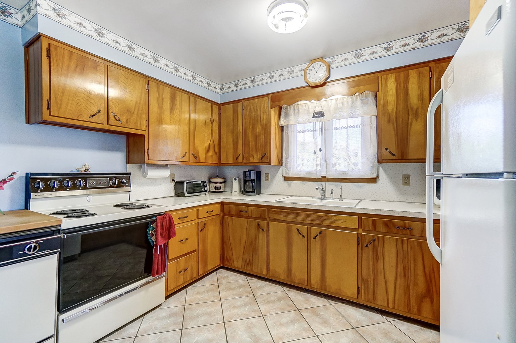 Image for 20872 Dunbridge Rd, Dunbridge, OH  43414