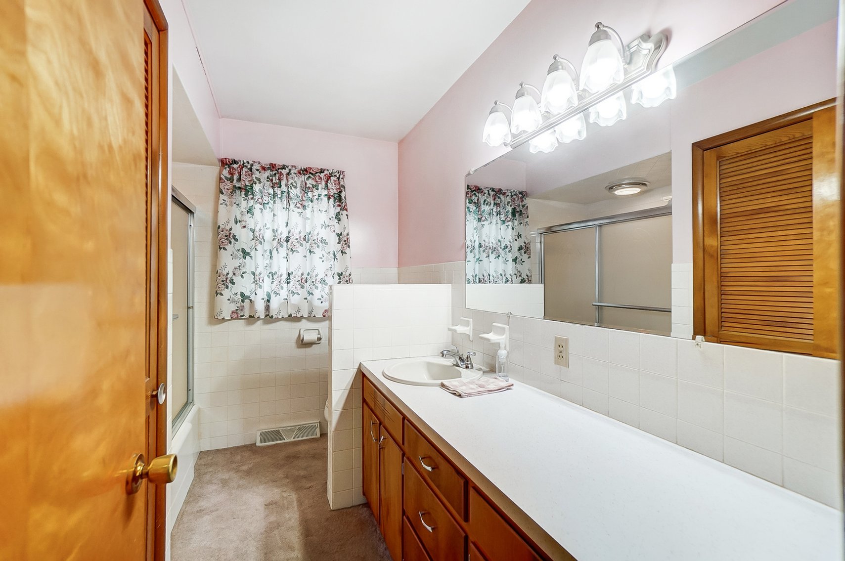 Image for 20872 Dunbridge Rd, Dunbridge, OH  43414