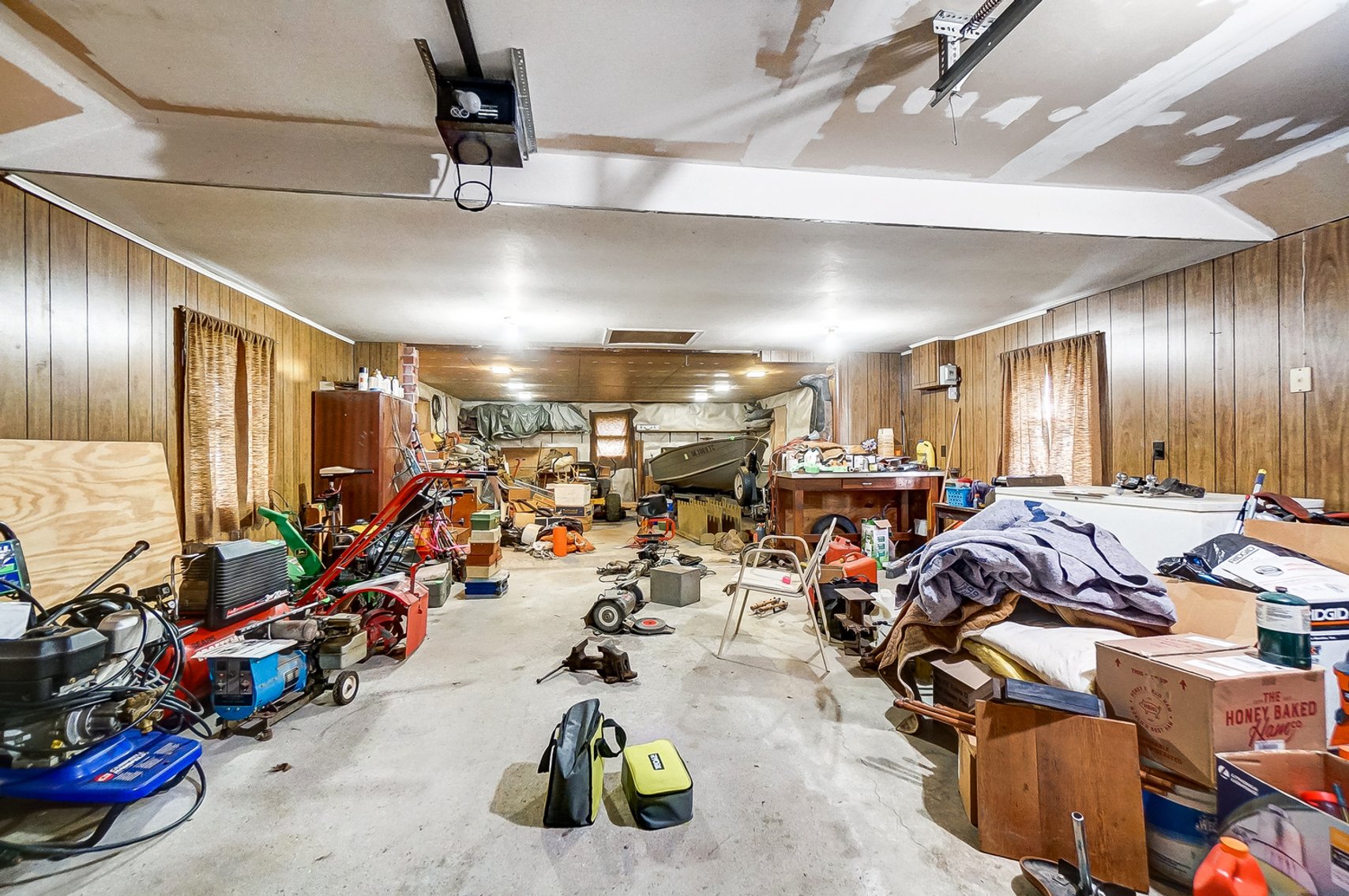 Image for 20872 Dunbridge Rd, Dunbridge, OH  43414