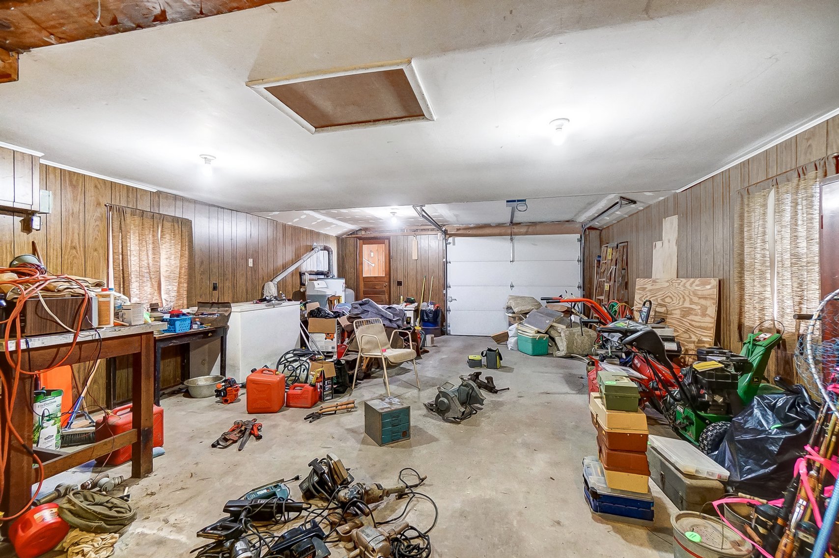 Image for 20872 Dunbridge Rd, Dunbridge, OH  43414