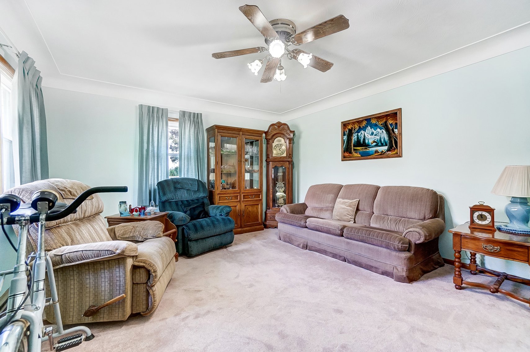 Image for 20872 Dunbridge Rd, Dunbridge, OH  43414