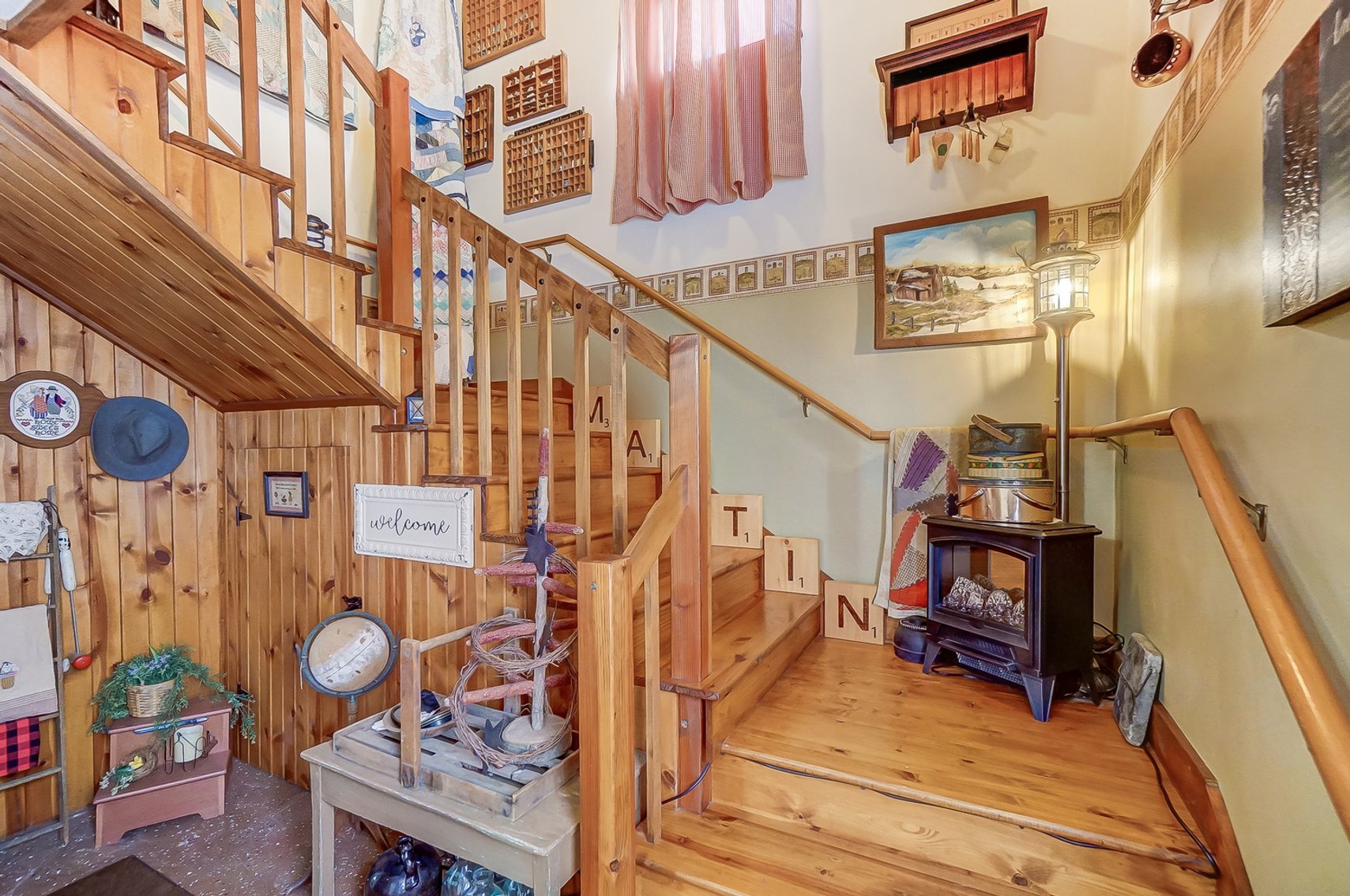 Image for 17284 Scotch Ridge Rd aka McCutheonville Rd, Pemberville, OH  43450