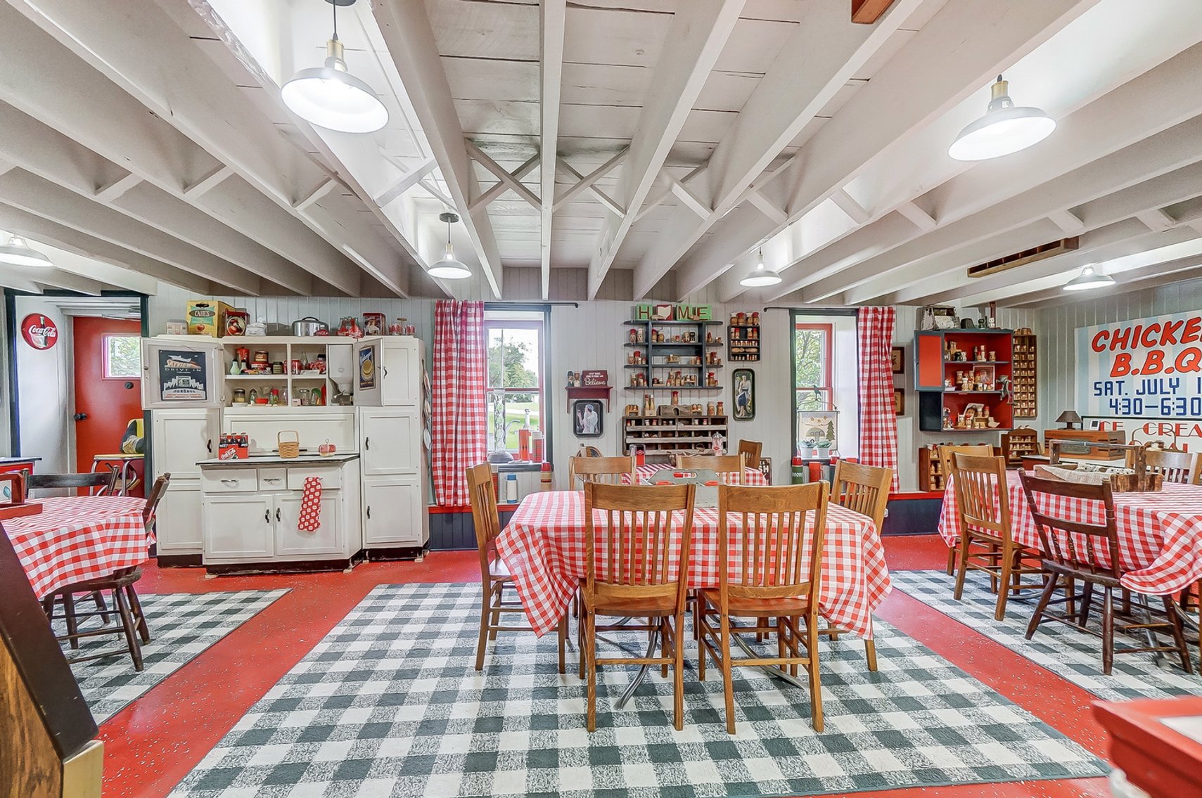 Image for 17284 Scotch Ridge Rd aka McCutheonville Rd, Pemberville, OH  43450