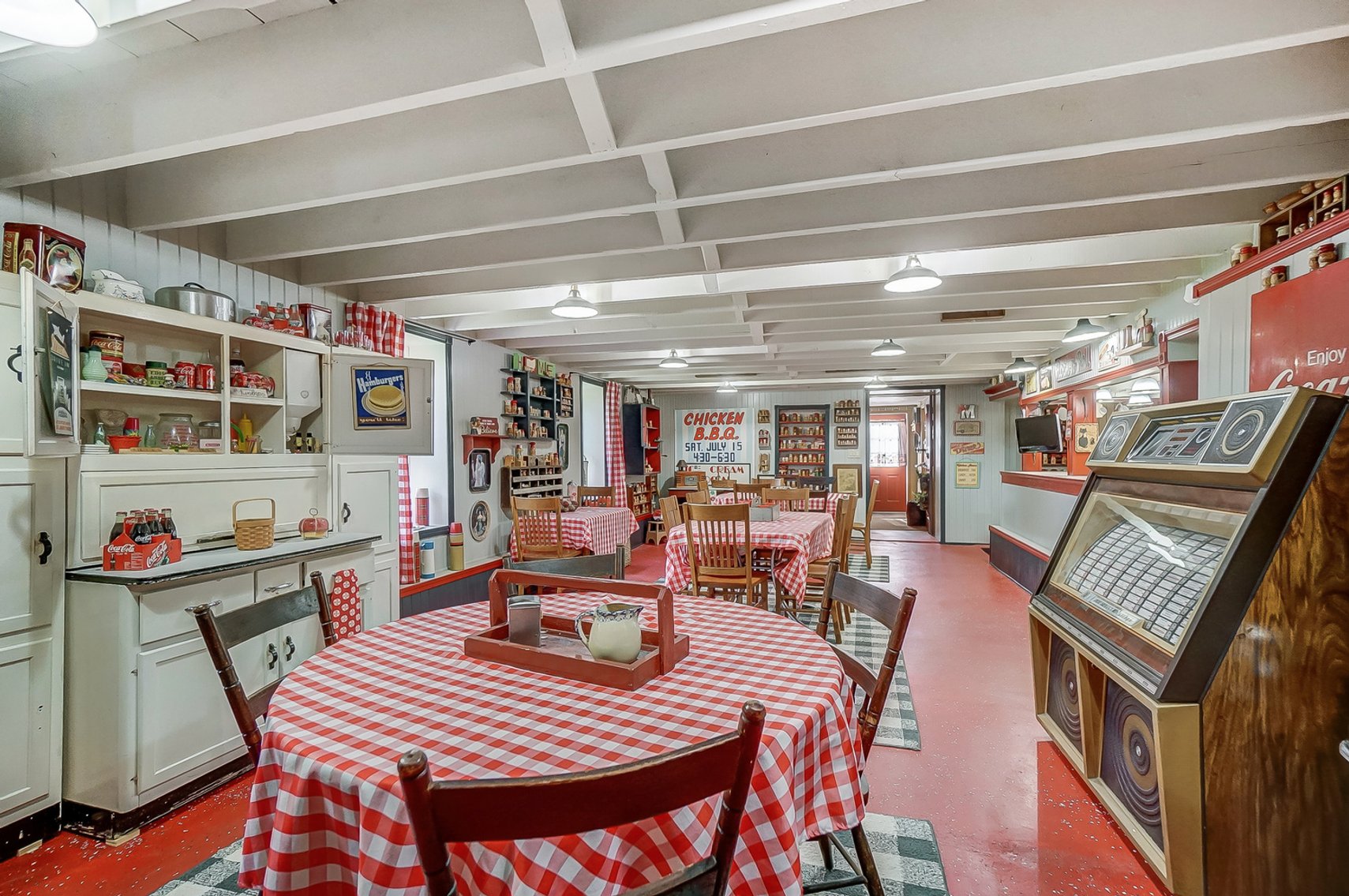 Image for 17284 Scotch Ridge Rd aka McCutheonville Rd, Pemberville, OH  43450