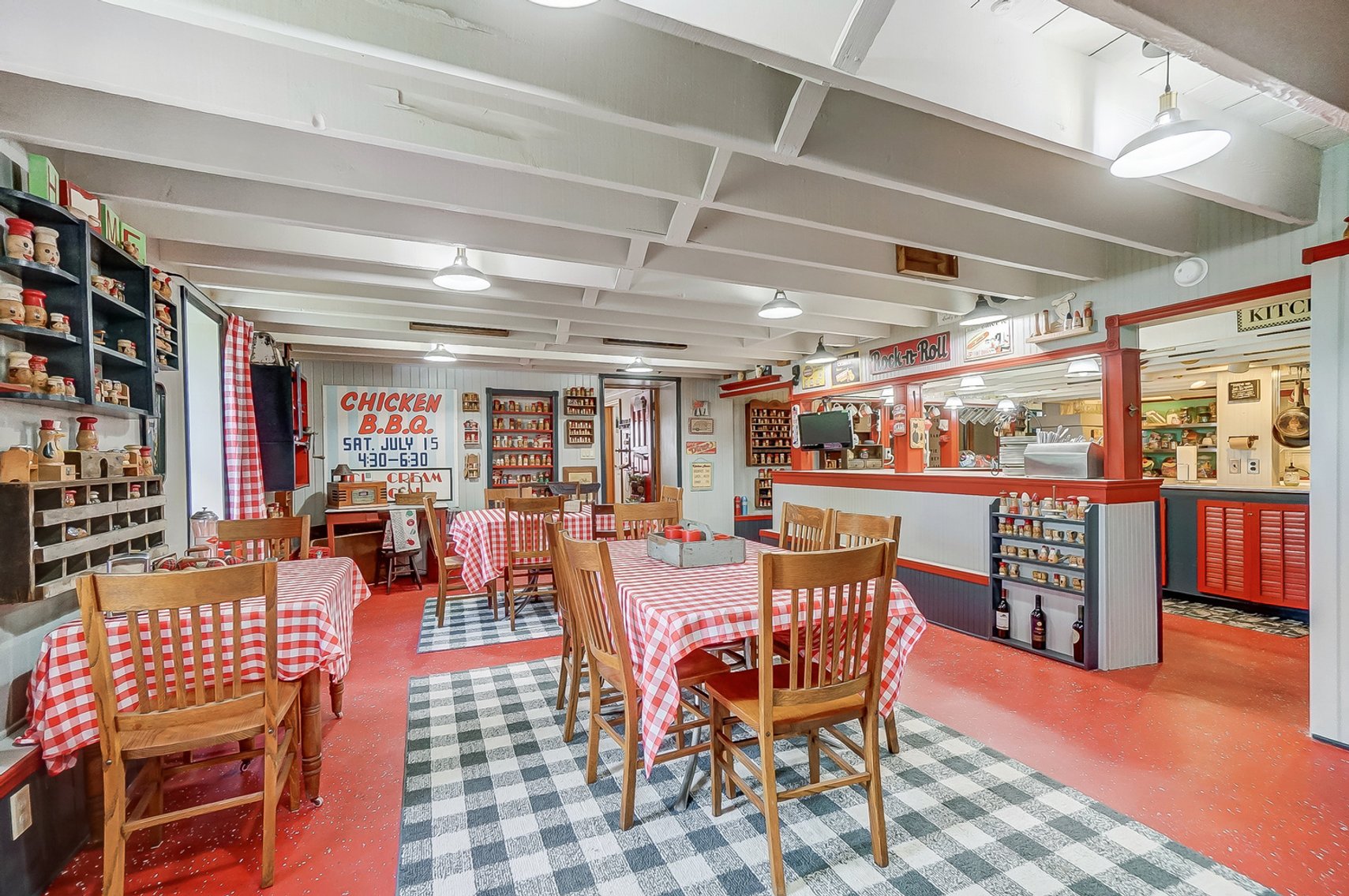 Image for 17284 Scotch Ridge Rd aka McCutheonville Rd, Pemberville, OH  43450