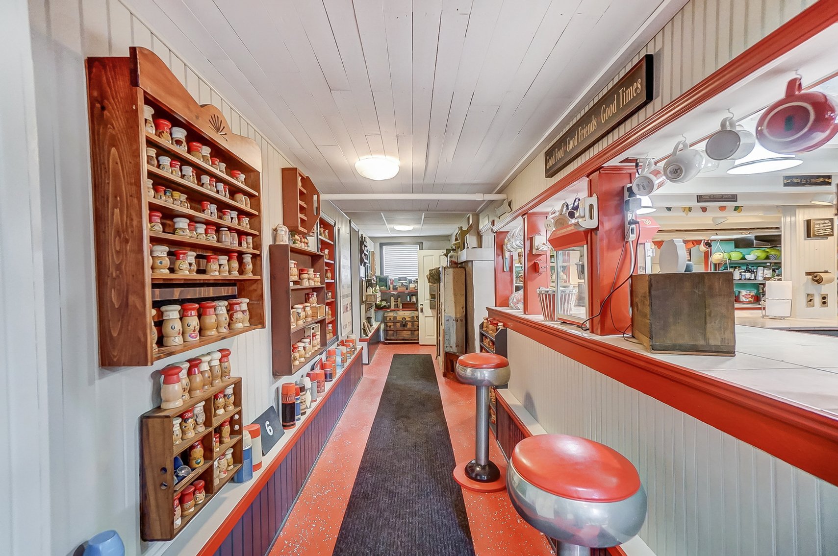 Image for 17284 Scotch Ridge Rd aka McCutheonville Rd, Pemberville, OH  43450