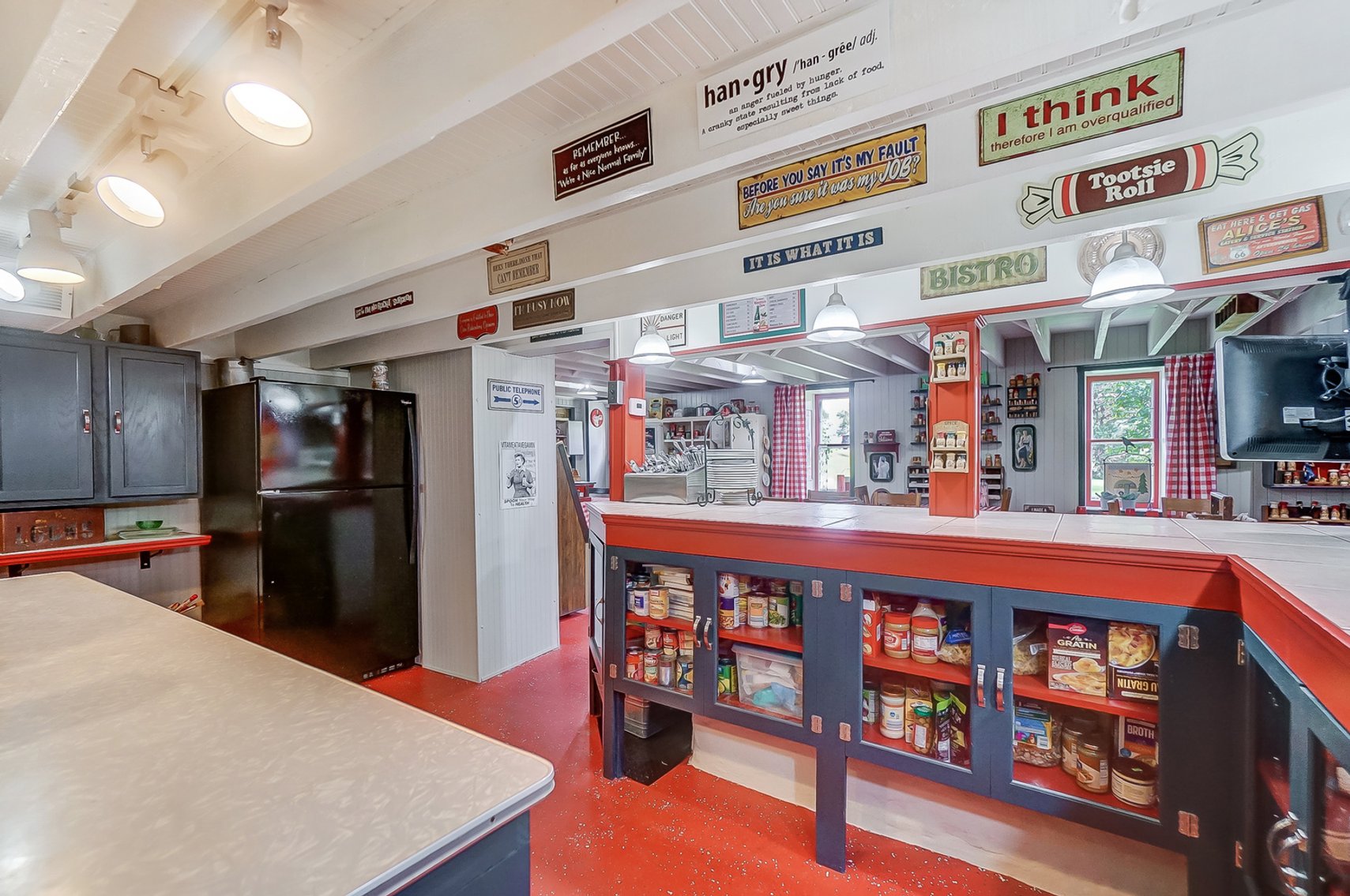 Image for 17284 Scotch Ridge Rd aka McCutheonville Rd, Pemberville, OH  43450