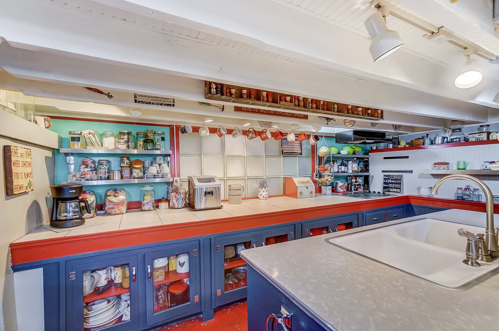 Image for 17284 Scotch Ridge Rd aka McCutheonville Rd, Pemberville, OH  43450