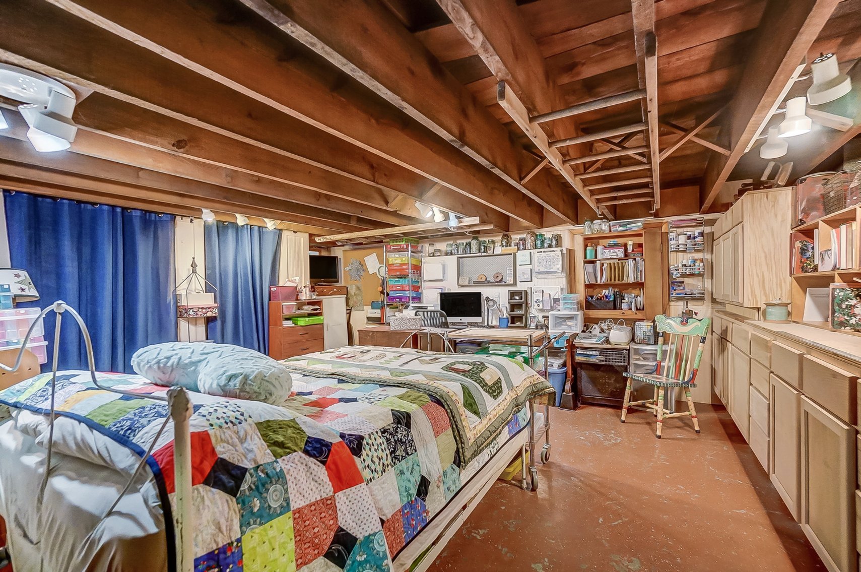 Image for 17284 Scotch Ridge Rd aka McCutheonville Rd, Pemberville, OH  43450