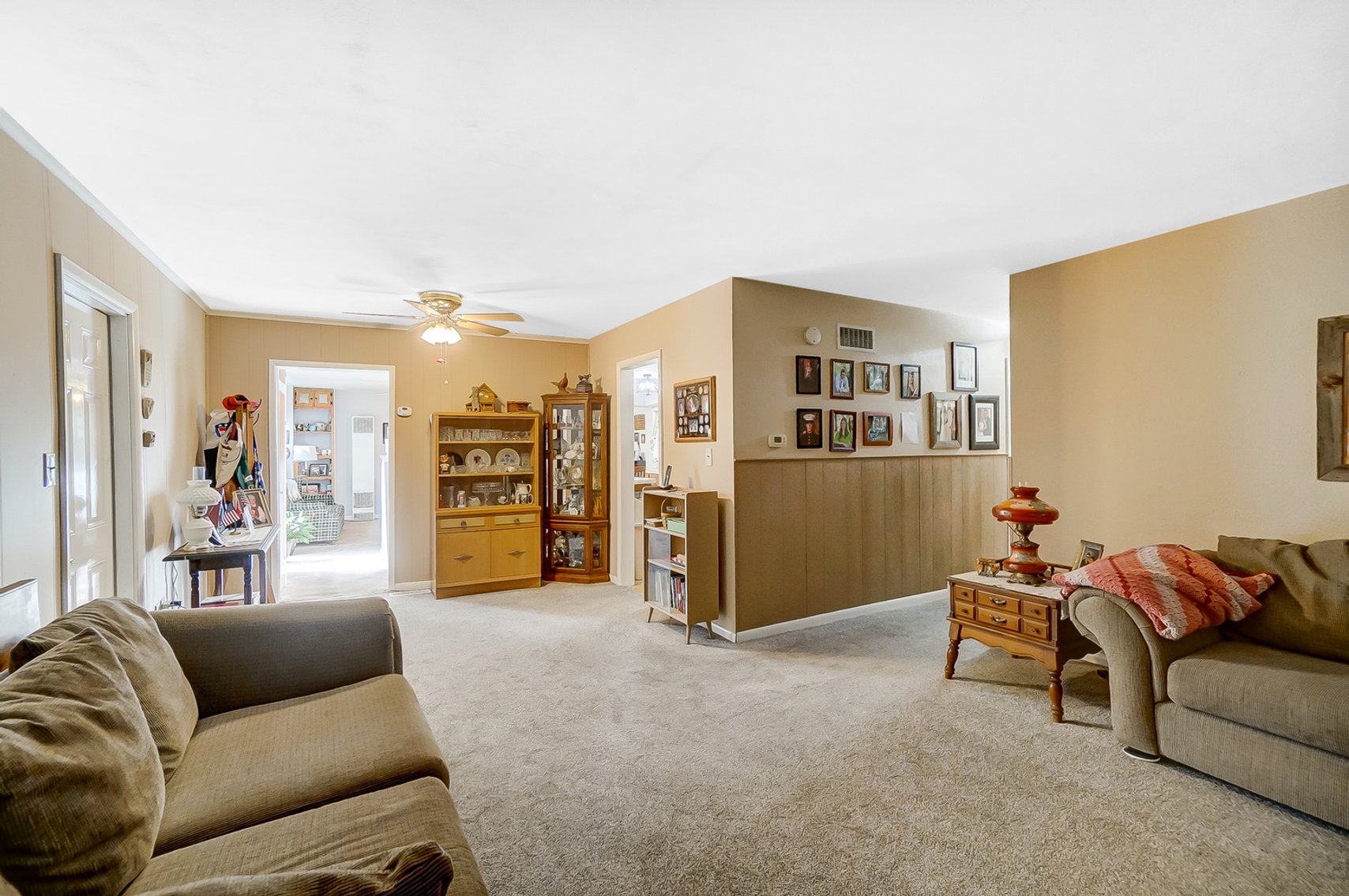 Image for 307 Ada Ave, Risingsun, OH  43457