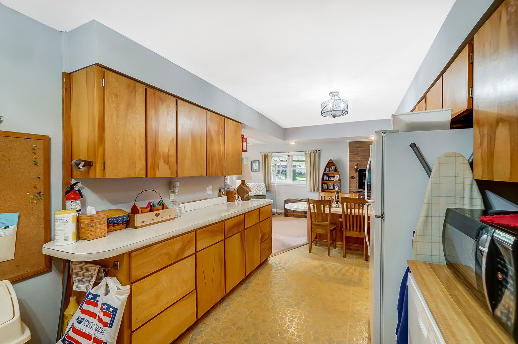 Image for 307 Ada Ave, Risingsun, OH  43457