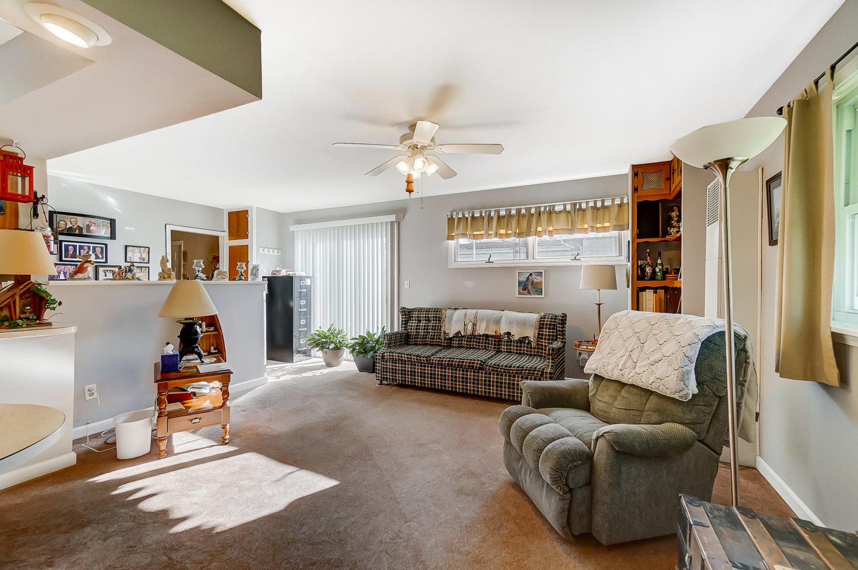 Image for 307 Ada Ave, Risingsun, OH  43457