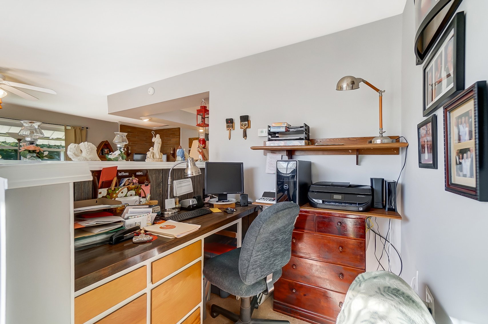 Image for 307 Ada Ave, Risingsun, OH  43457