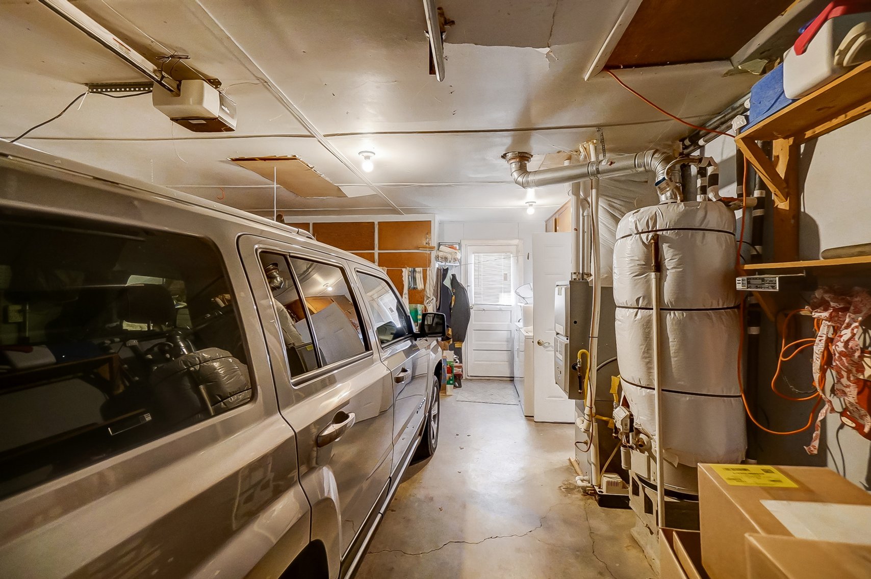 Image for 307 Ada Ave, Risingsun, OH  43457