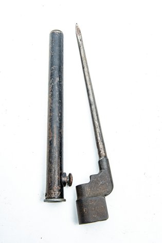 Image for Red Gallery - Multi-Consignor Online Only Auction