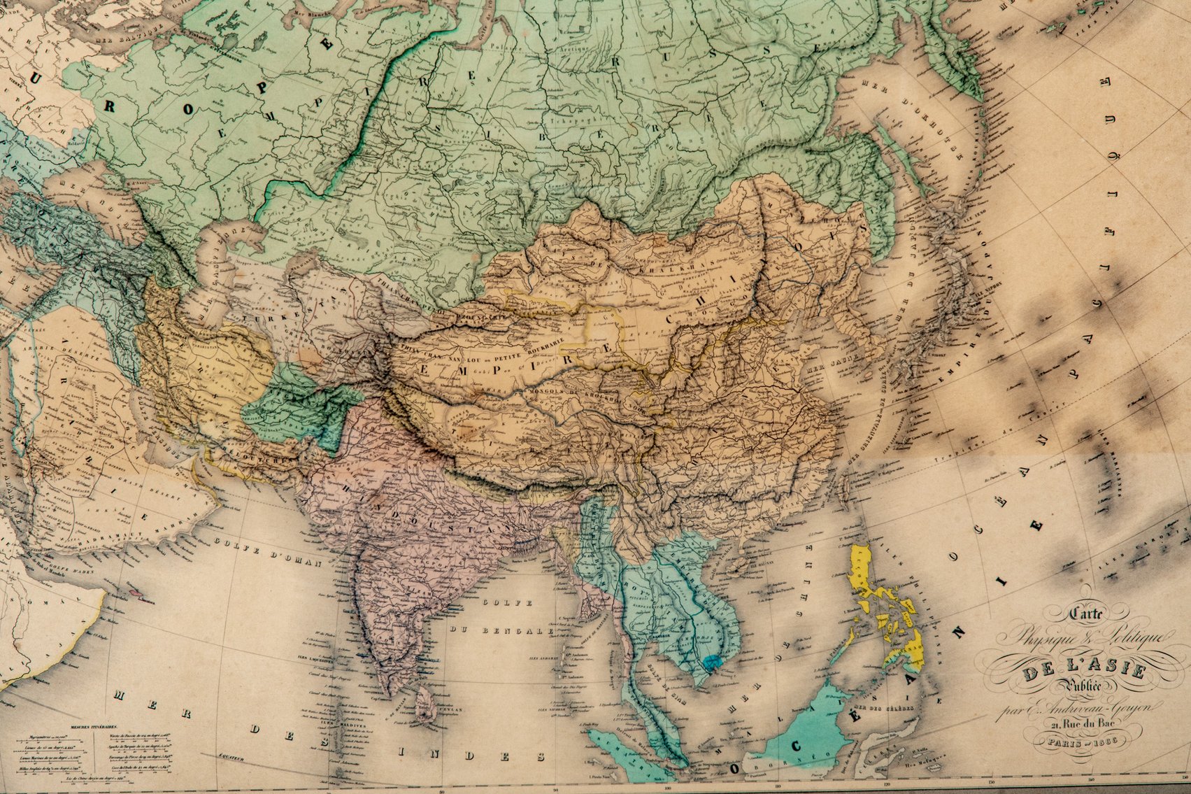 Image for Red Gallery - Multi-Consignor Online Only Auction