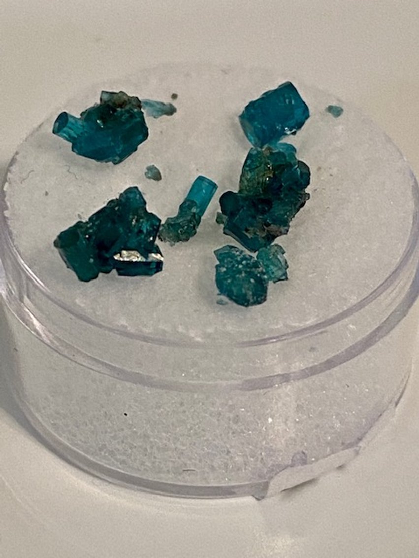 Image for Local Jeweller's Inventory Dispersal #2 - Guelph