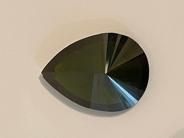 Image for Local Jeweller's Inventory Dispersal #2 - Guelph