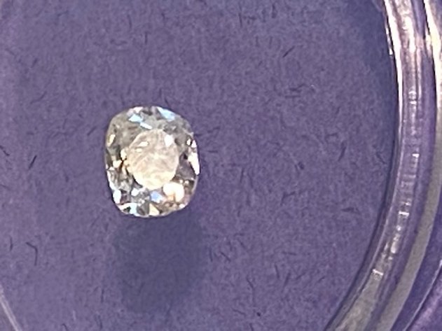 Image for Local Jeweller's Inventory Dispersal #2 - Guelph