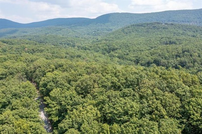 Image for Waynesboro Building Lots