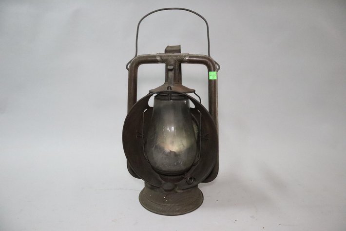 Image for Hidden Treasures Gallery