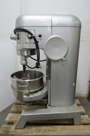 Image for Hidden Treasures Gallery