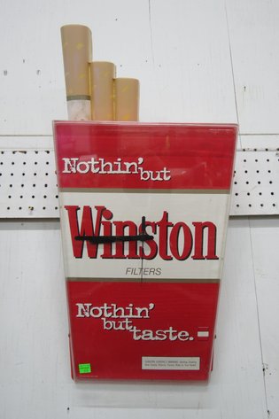 Image for Hidden Treasures Gallery