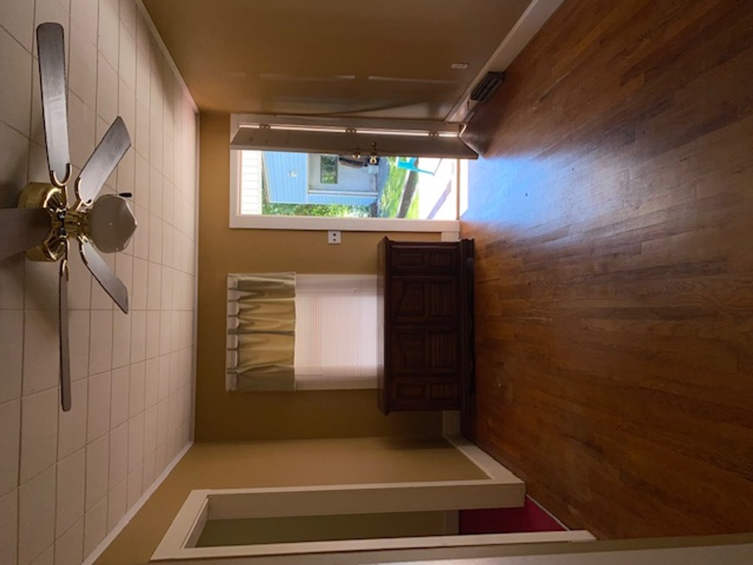 Image for Estate of Edith Ward (dec) ON SITE AUCTION LIVE