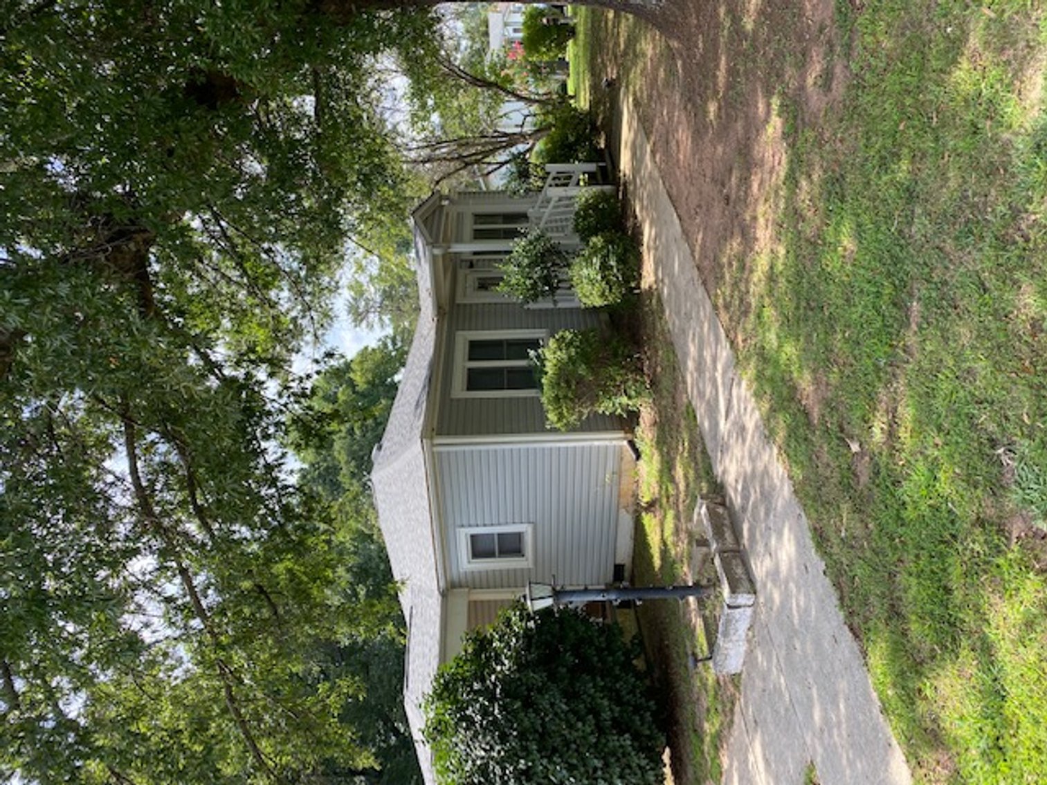 Image for Estate of Edith Ward (dec) ON SITE AUCTION LIVE