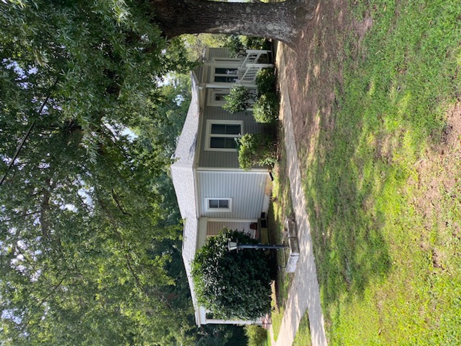 Image for Estate of Edith Ward (dec) ON SITE AUCTION LIVE