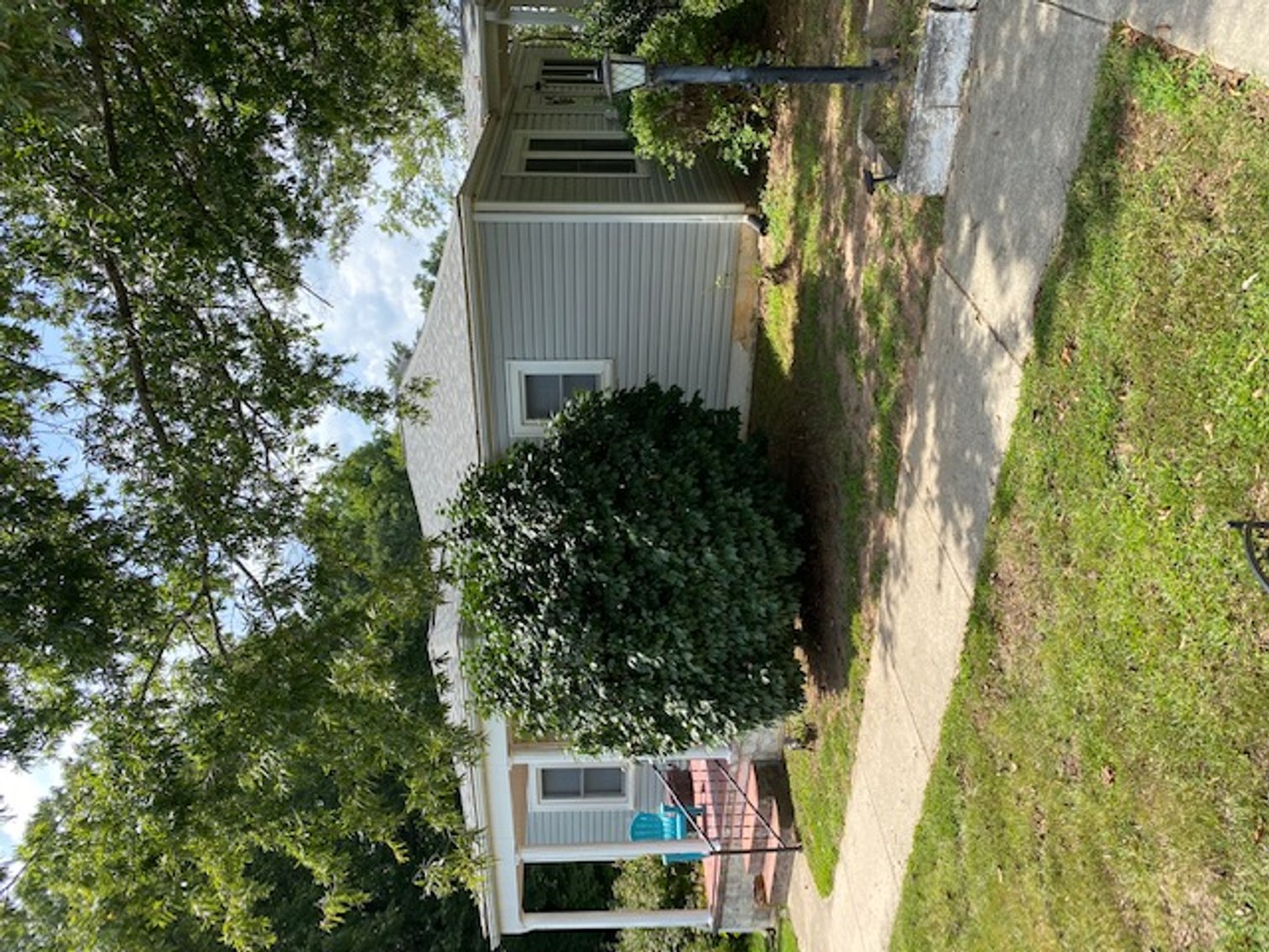 Image for Estate of Edith Ward (dec) ON SITE AUCTION LIVE