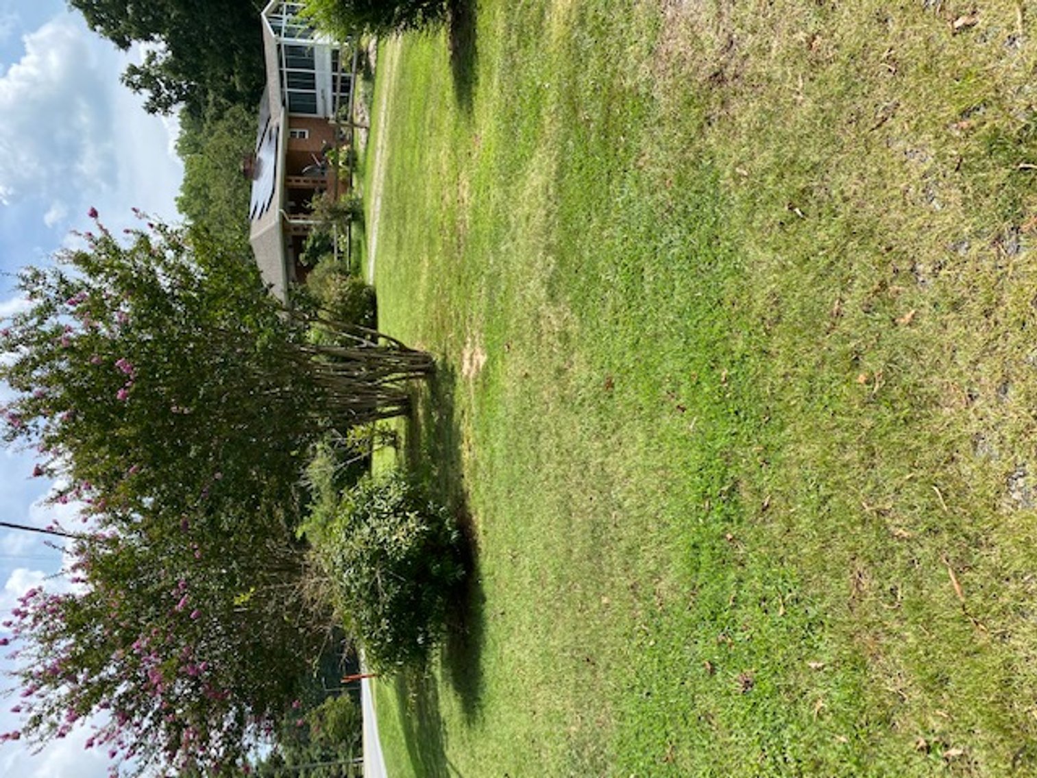 Image for Estate of Edith Ward (dec) ON SITE AUCTION LIVE