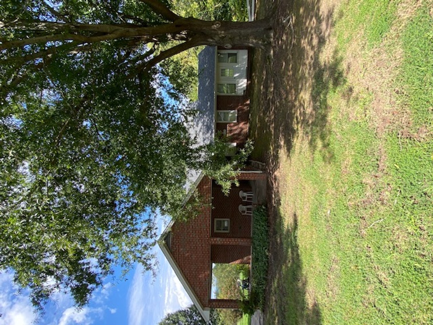 Image for 7900 US 29 Business, Reidsville, NC 27320