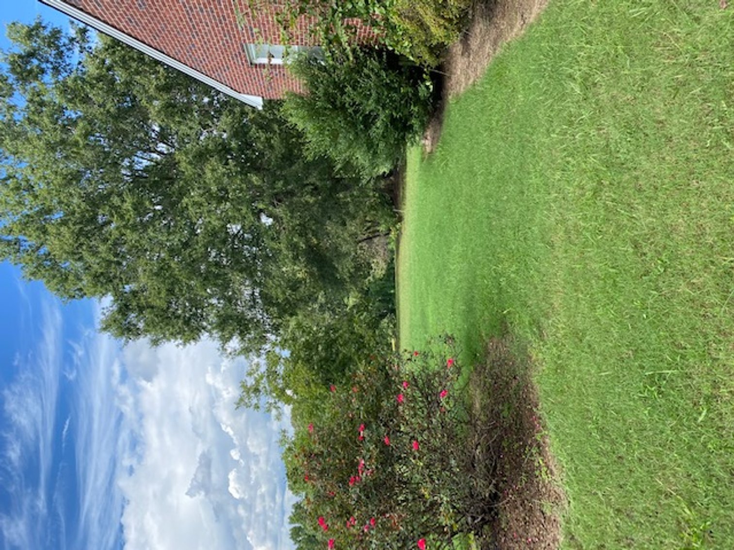 Image for 7900 US 29 Business, Reidsville, NC 27320