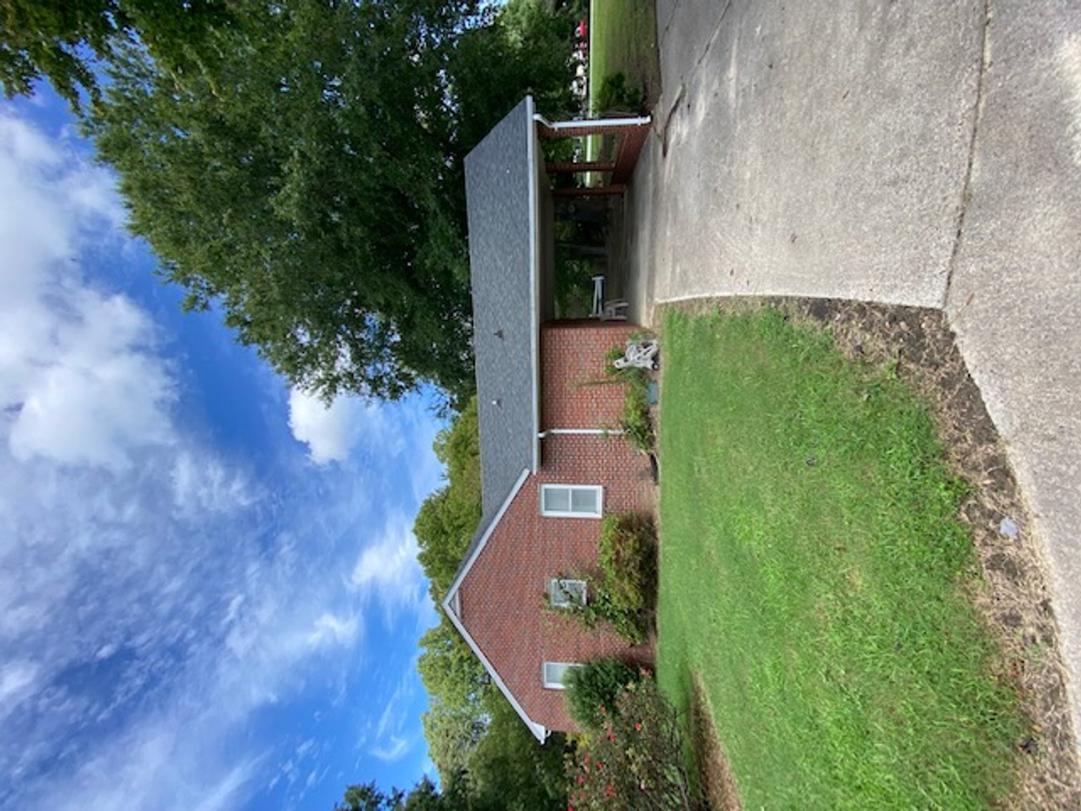 Image for 7900 US 29 Business, Reidsville, NC 27320