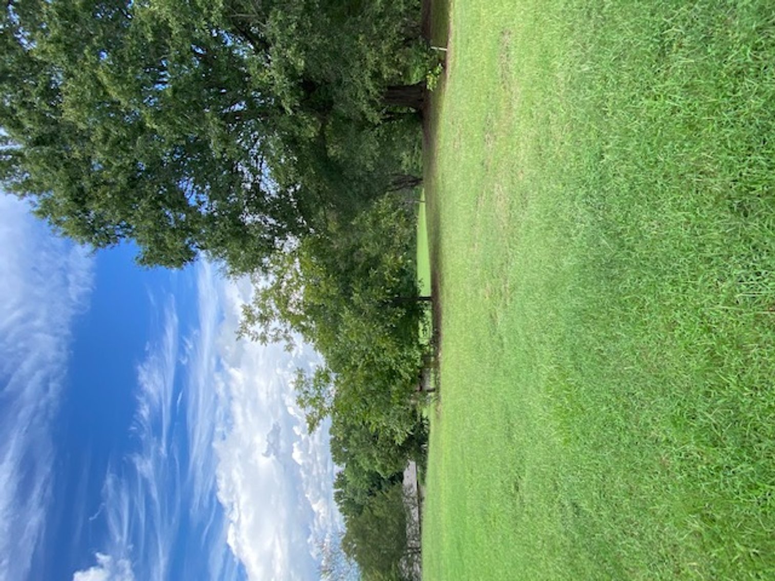 Image for 7900 US 29 Business, Reidsville, NC 27320