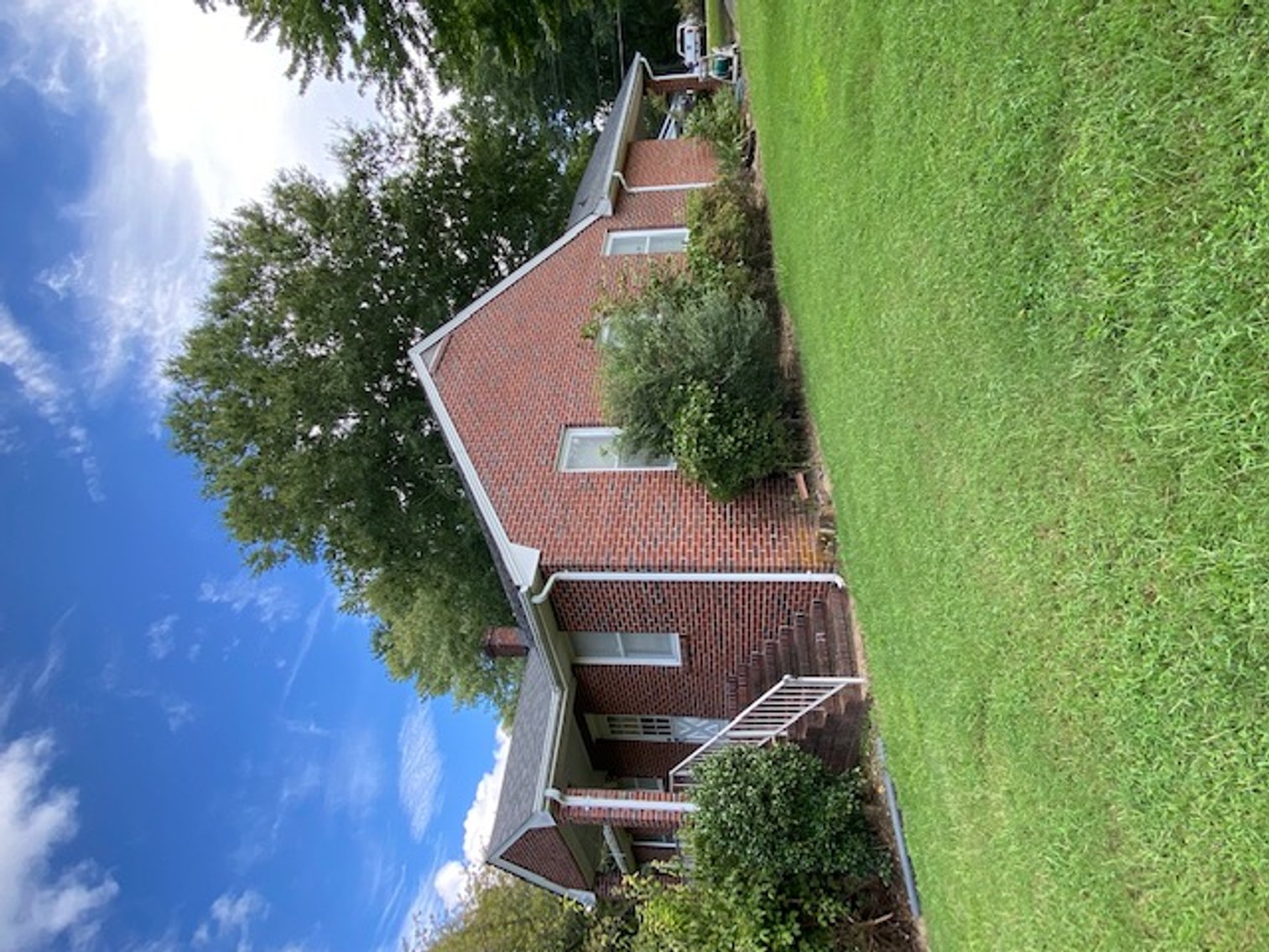 Image for 7900 US 29 Business, Reidsville, NC 27320