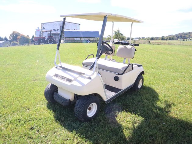 Image for Tinkling Springs Gallery