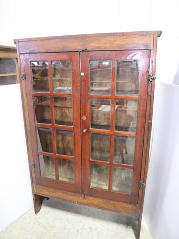 Image for Tinkling Springs Gallery