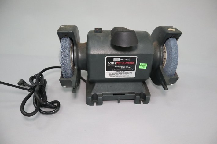 Image for Cold Springs Gallery