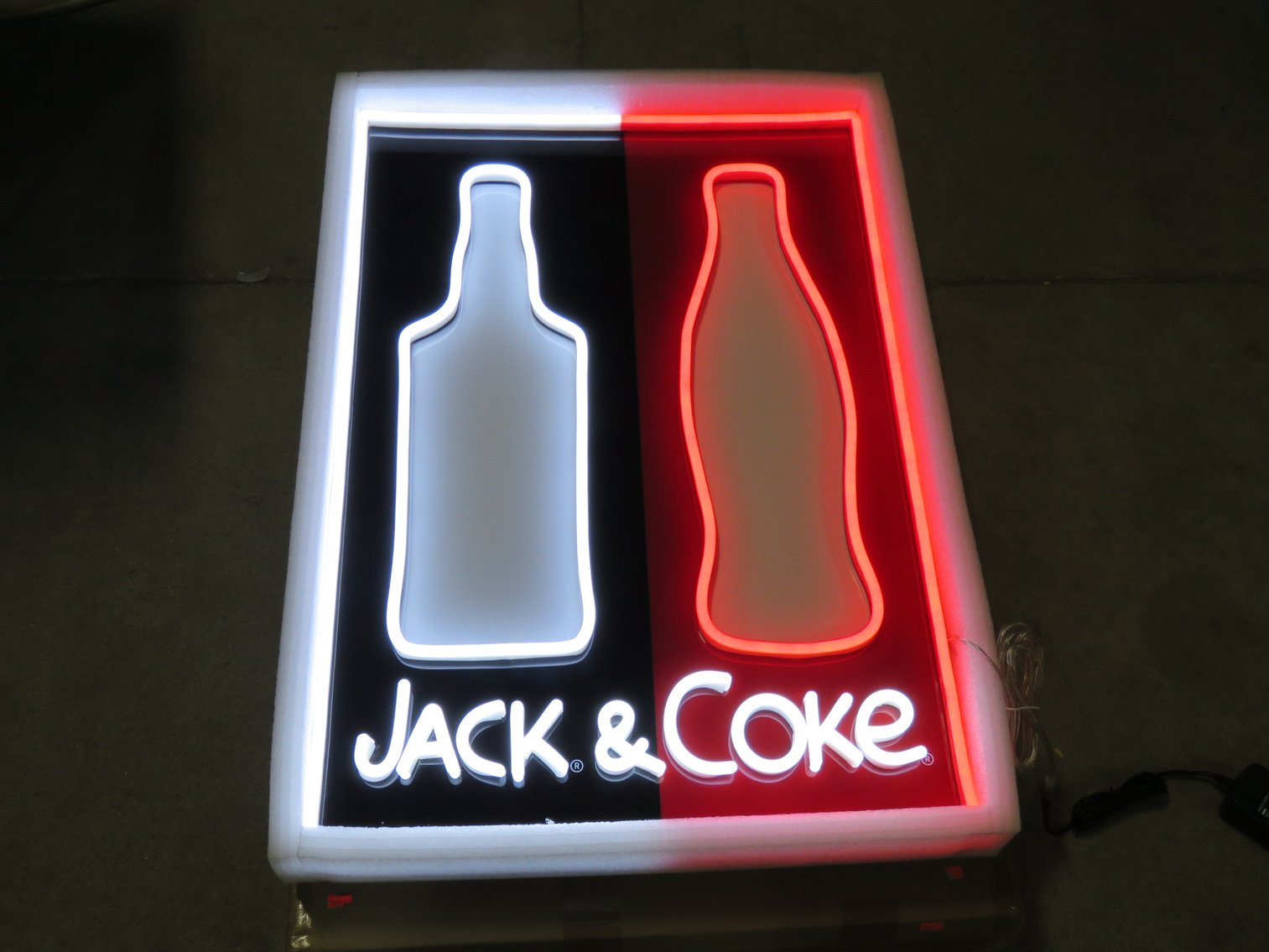 Image for Multiple Restaurants Equipment & Furnishings