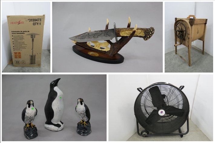 Image for Cold Springs Gallery