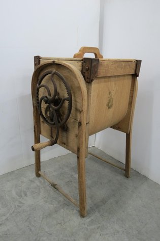 Image for Cold Springs Gallery