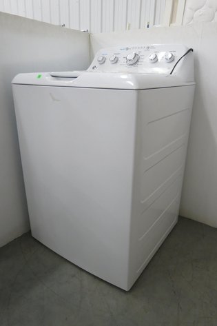 Image for Cold Springs Gallery