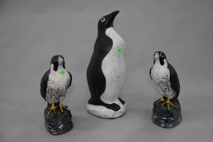 Image for Cold Springs Gallery