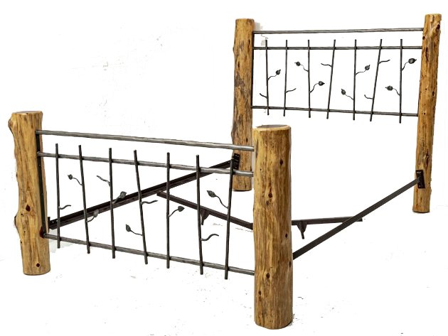 Image for Pink Gallery - Multi-Consignor Online Auction