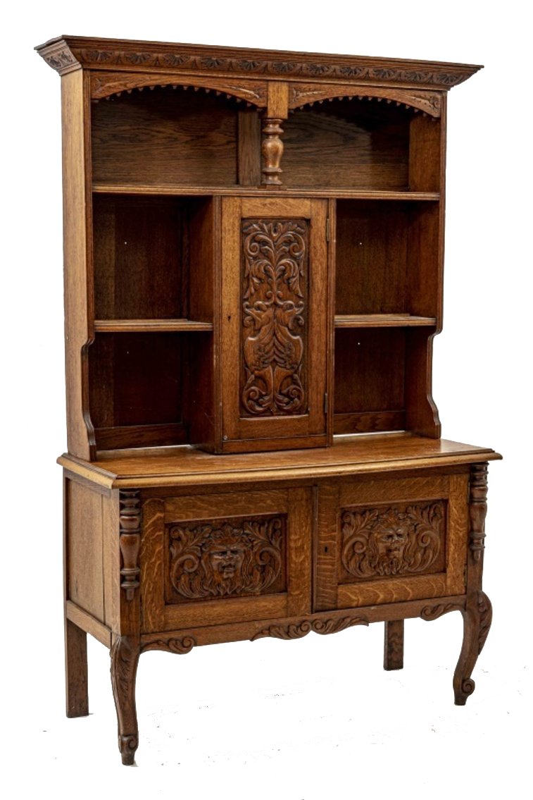 Image for Pink Gallery - Multi-Consignor Online Auction